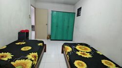 Blk 154 Jalan Teck Whye (Choa Chu Kang), HDB 4 Rooms #595643761